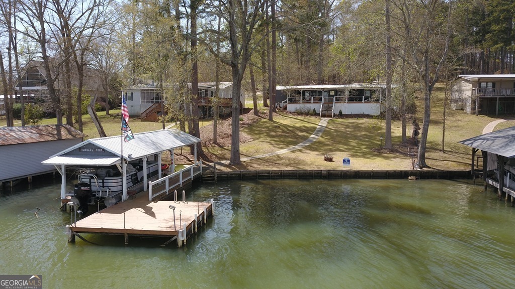 287 Foxglove Property Photo 4