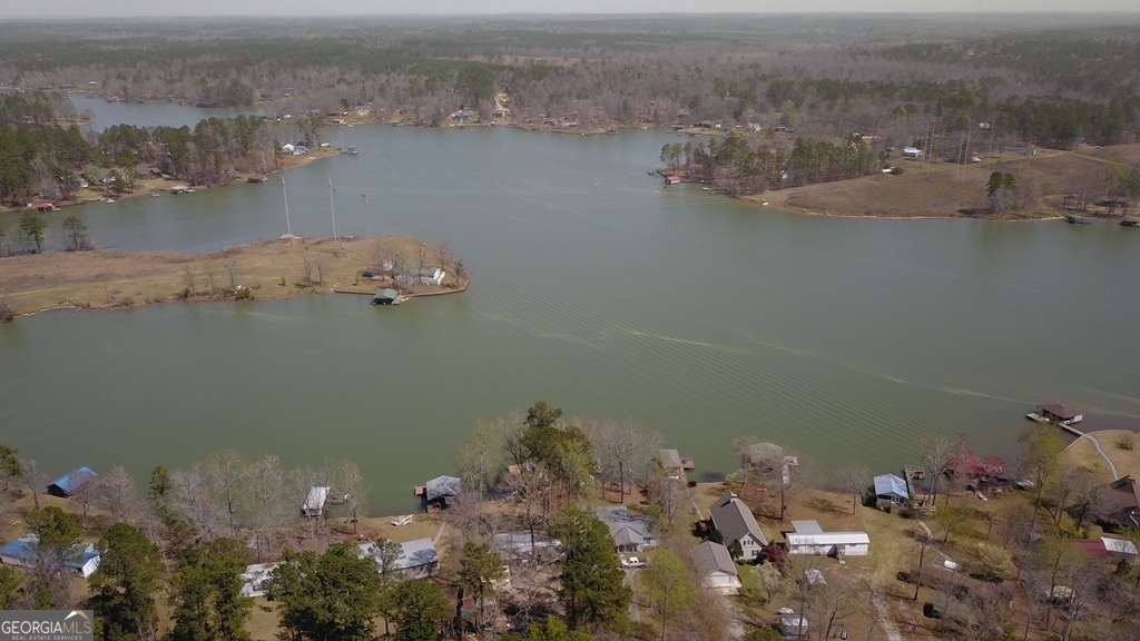 287 Foxglove Property Photo 6