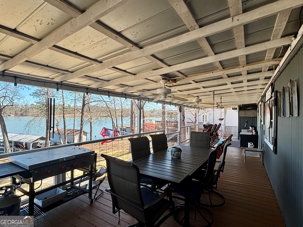 287 Foxglove Property Photo 8