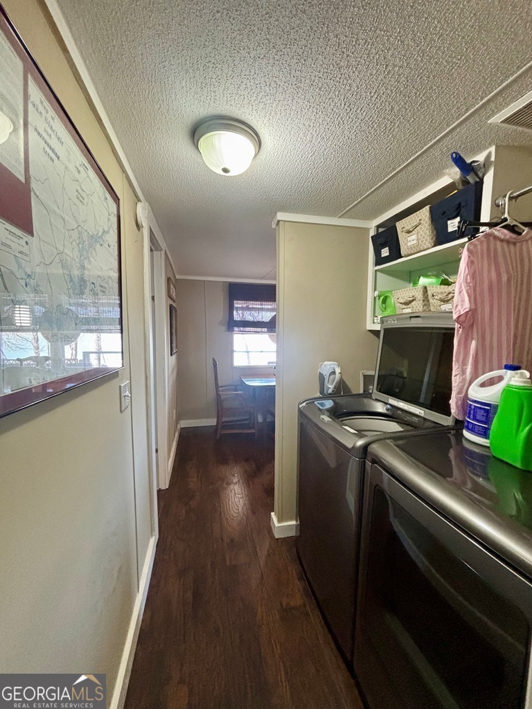 287 Foxglove Property Photo 15