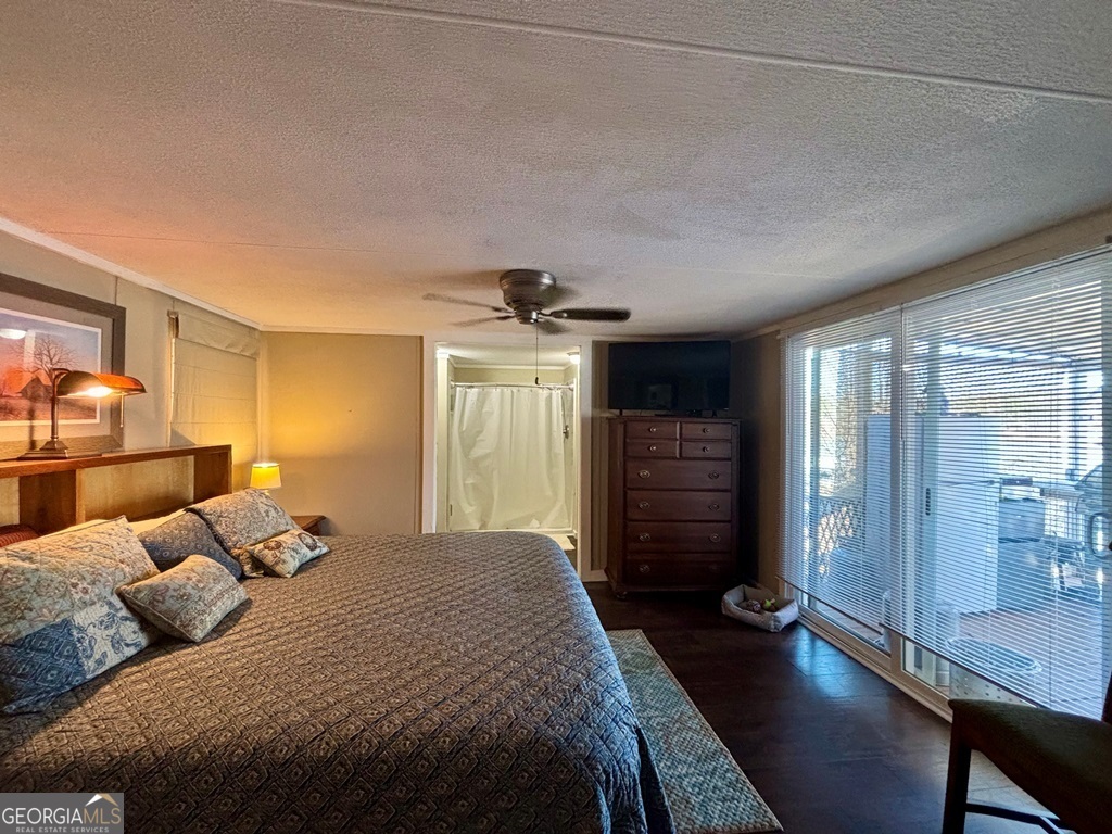 287 Foxglove Property Photo 16