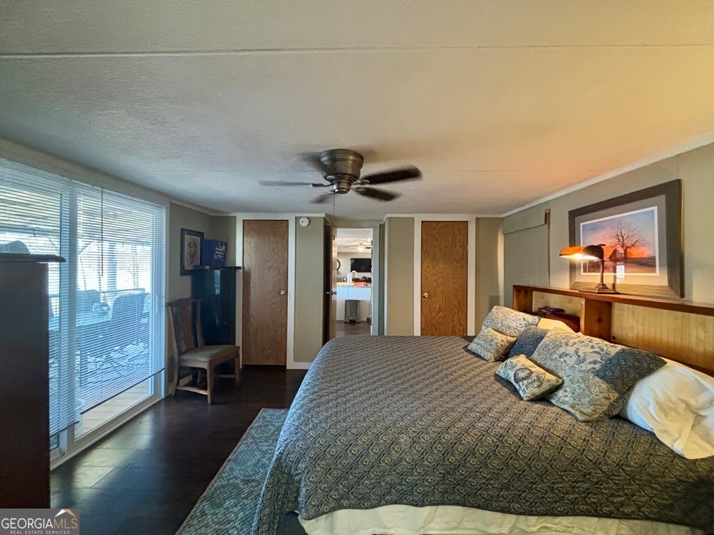 287 Foxglove Property Photo 17