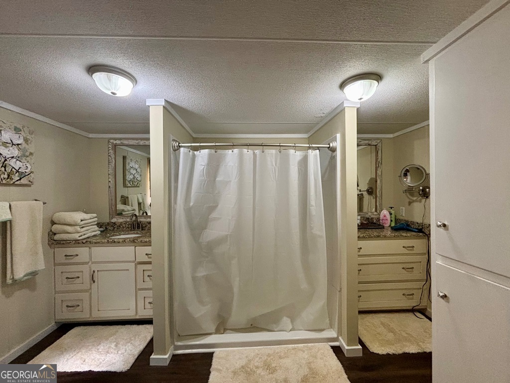 287 Foxglove Property Photo 18