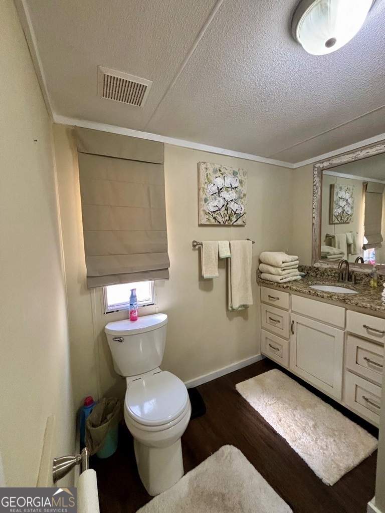 287 Foxglove Property Photo 19