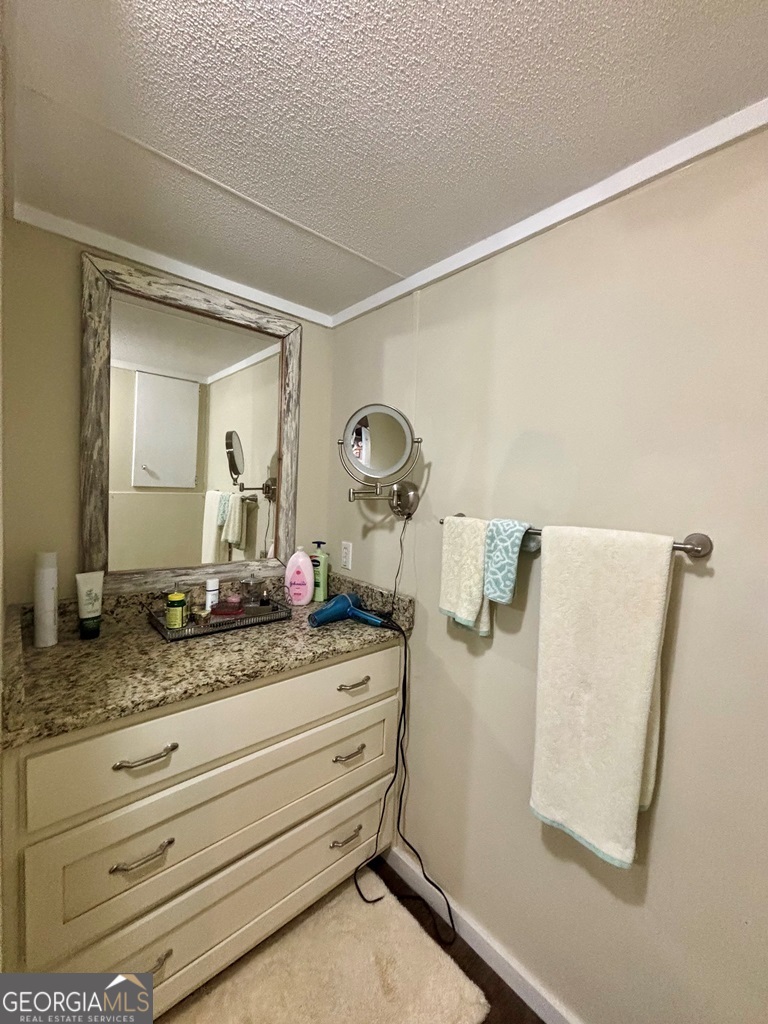 287 Foxglove Property Photo 20