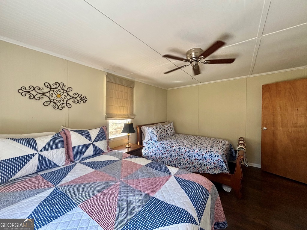 287 Foxglove Property Photo 22