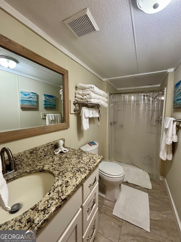 287 Foxglove Property Photo 23