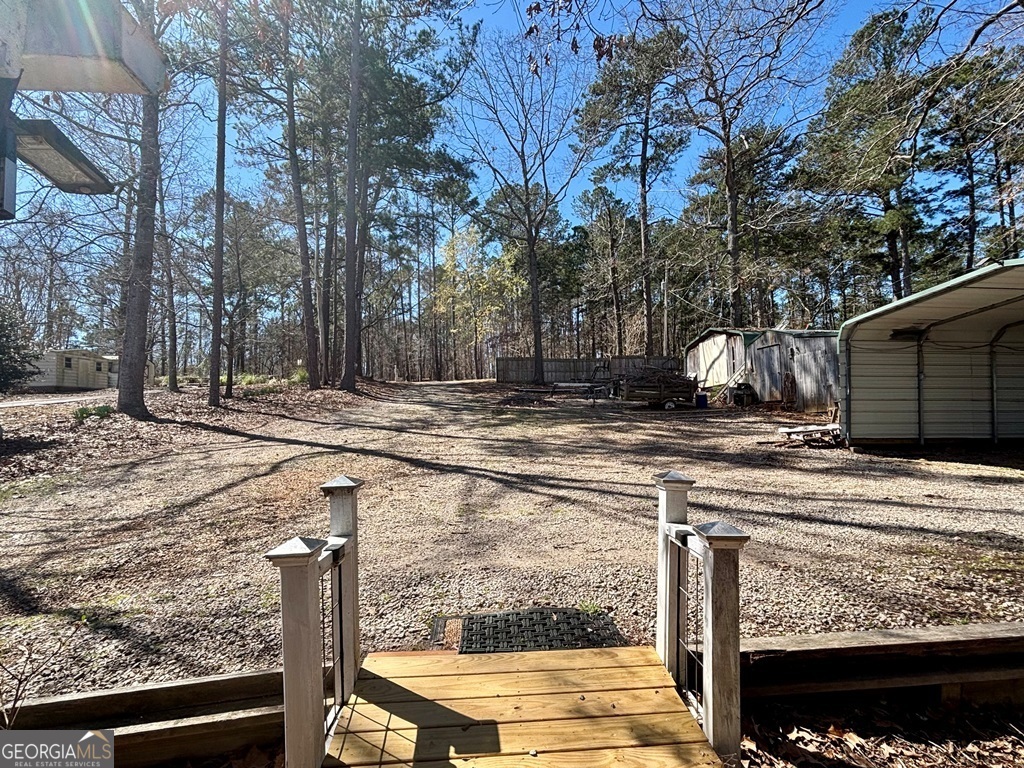 287 Foxglove Property Photo 27