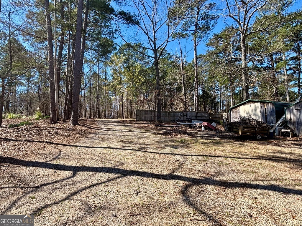 287 Foxglove Property Photo 28