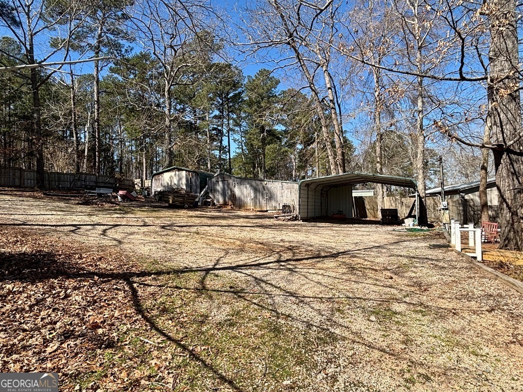 287 Foxglove Property Photo 29