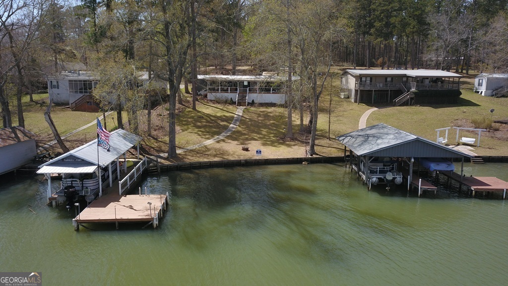 287 Foxglove Property Photo 30