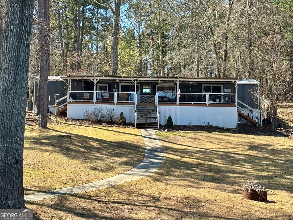 287 Foxglove Property Photo 33