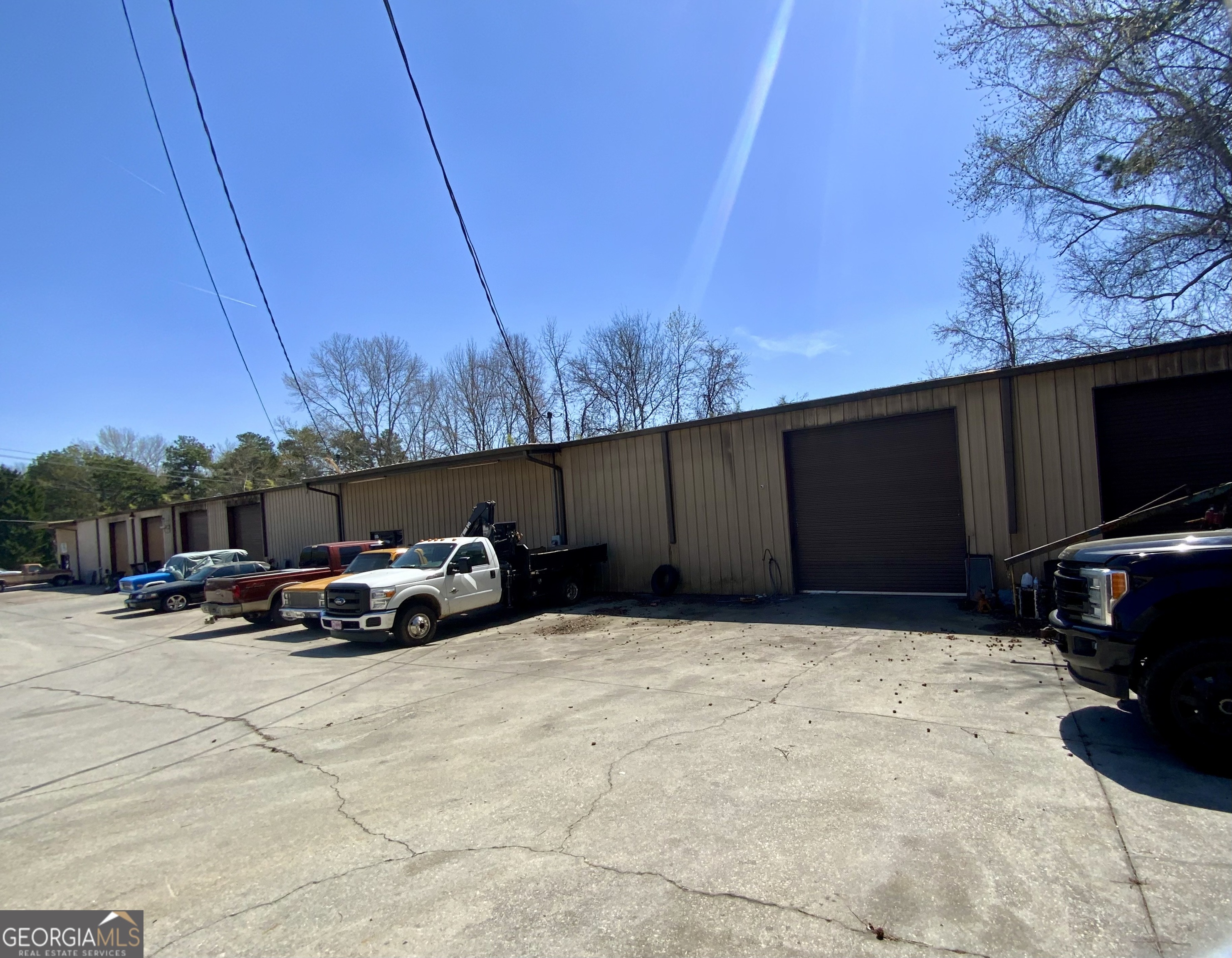 8789 Property Photo 3