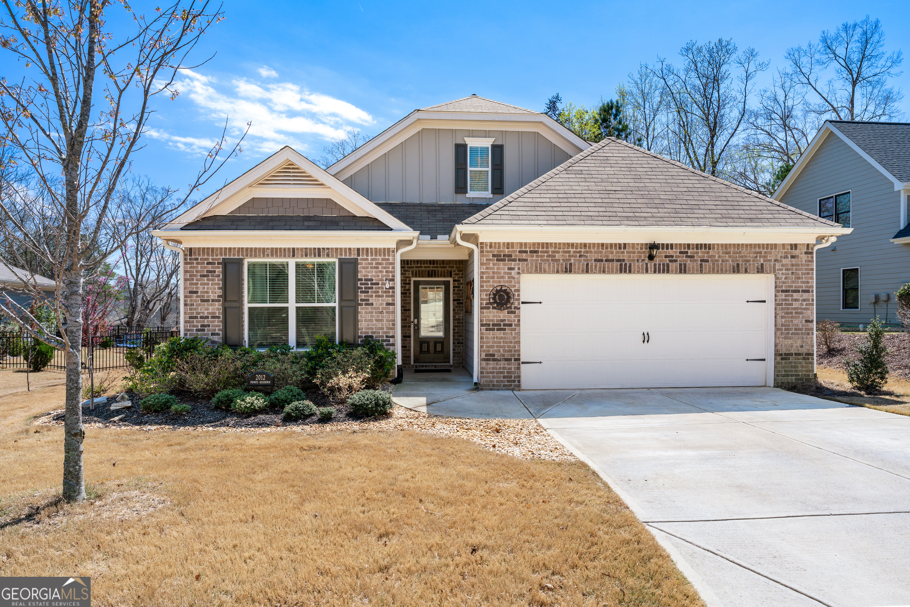 2012 Eagles Ridge Property Photo