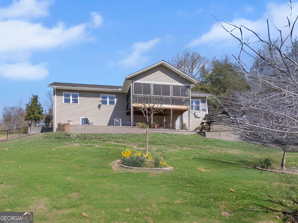 224 Chatuge Shores Circle Property Photo