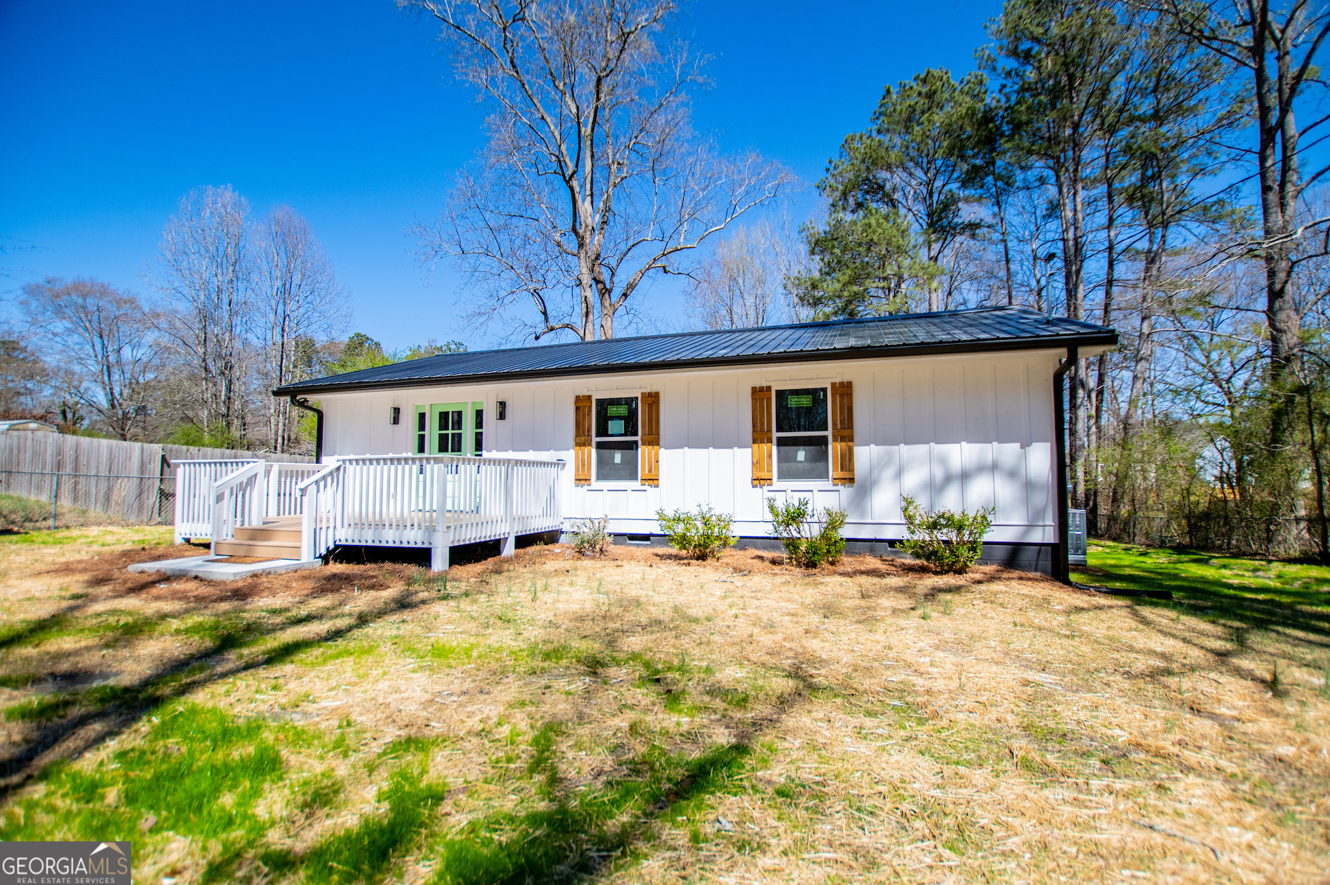 116 Carroll Street Property Photo