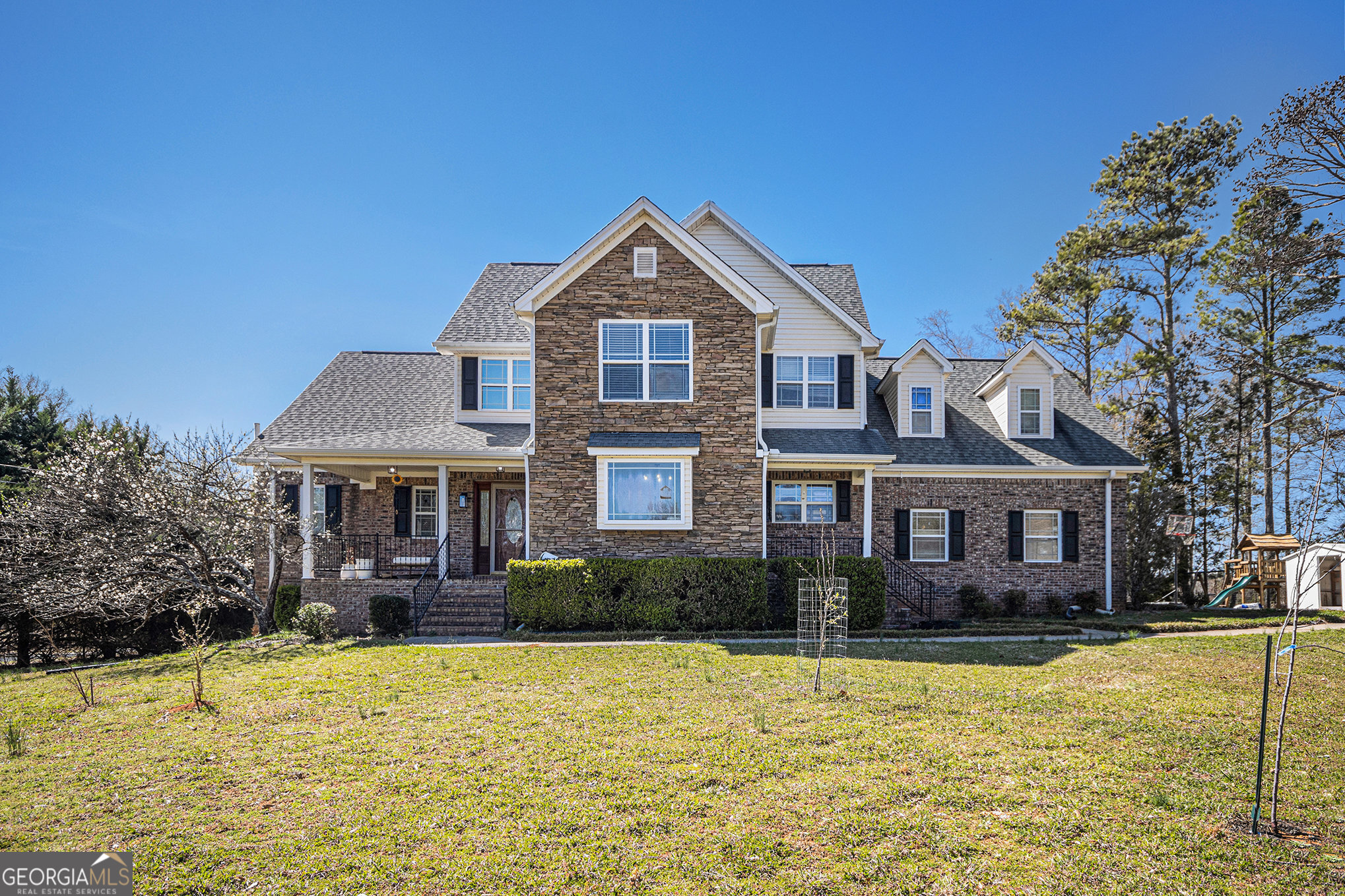 1350 Hardin Bridge Road Sw Property Photo