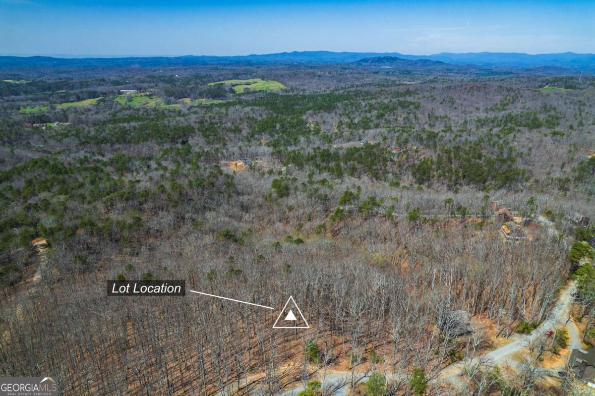 Lot 35 Heatherwood Way Property Photo 5