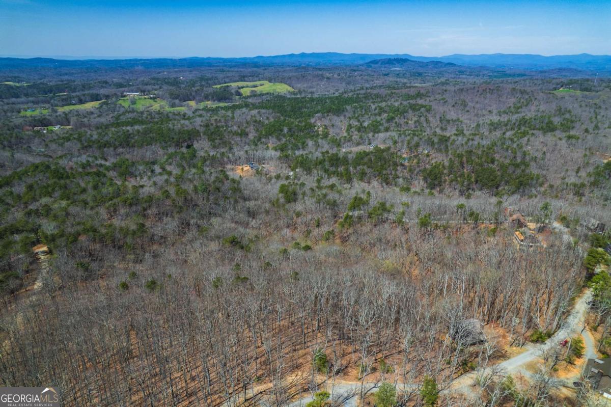 Lot 35 Heatherwood Way Property Photo 8