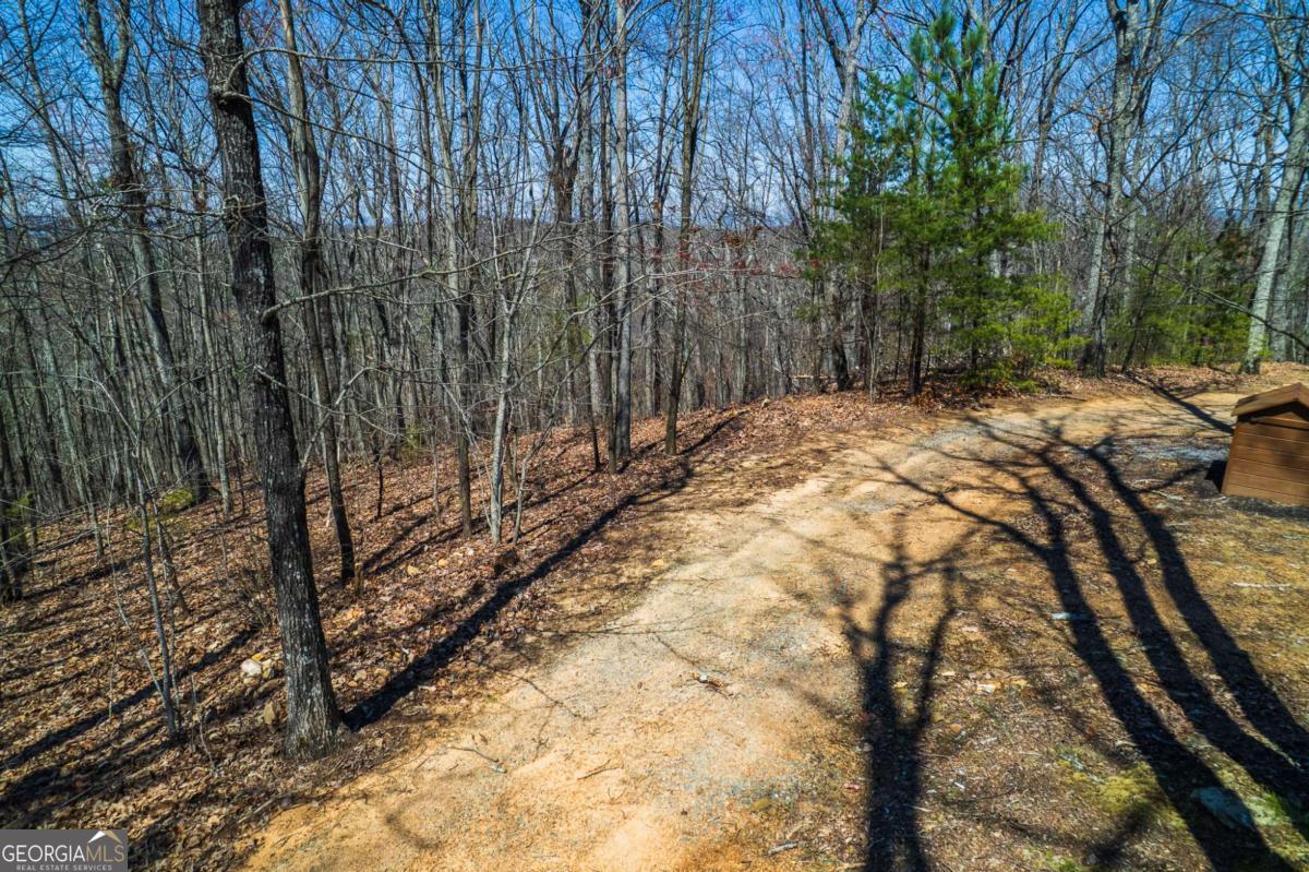 Lot 35 Heatherwood Way Property Photo 20