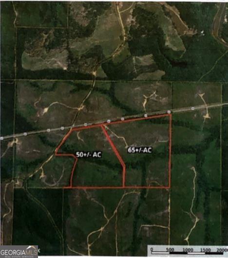 0 Hwy 80 Property Photo