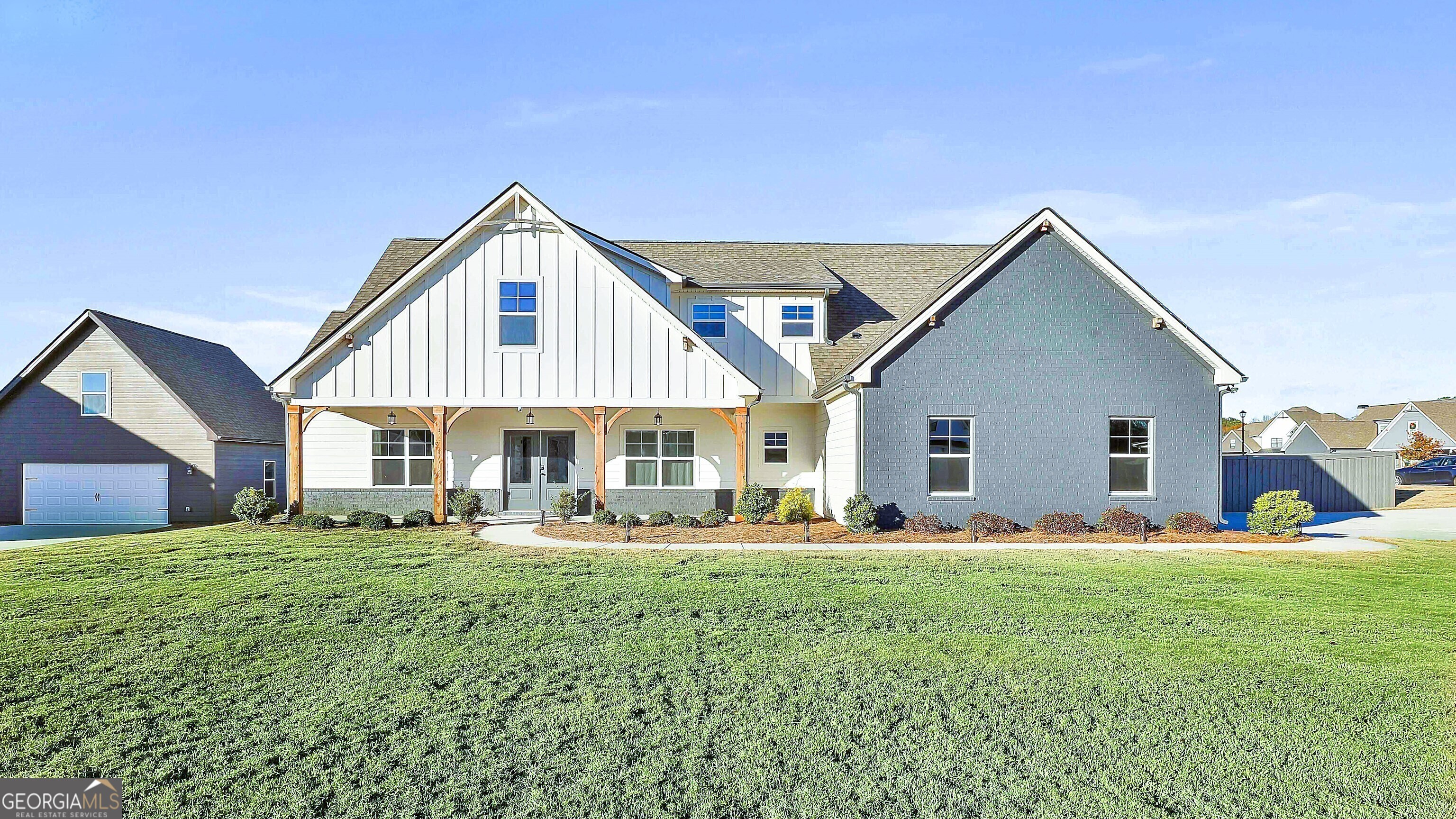 8 Sumner Way Property Photo