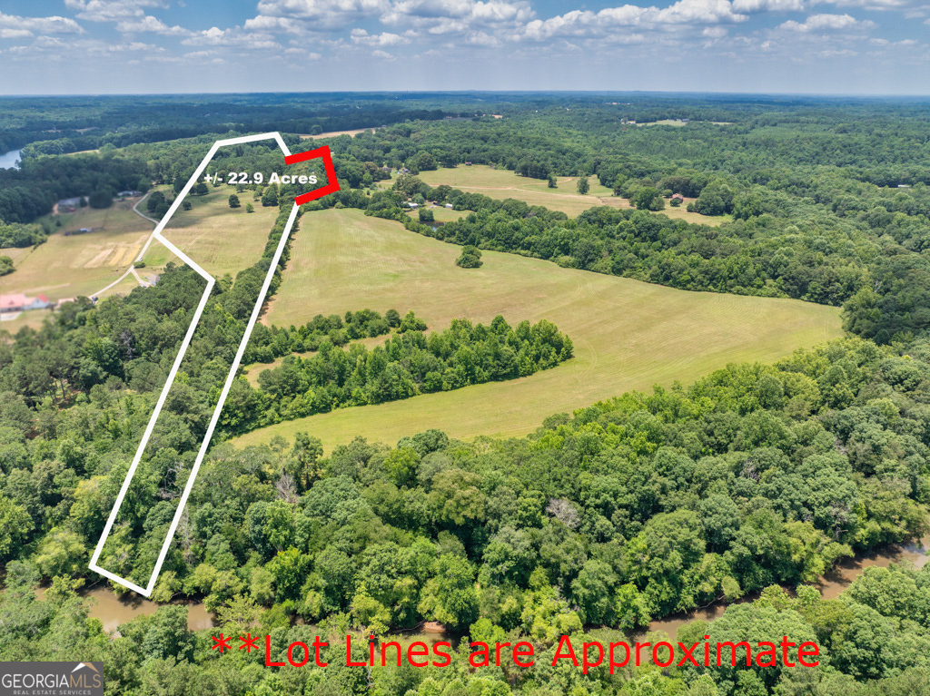 0 Highway 330 Property Photo