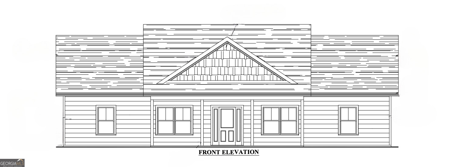 212 Edwards Drive Property Photo