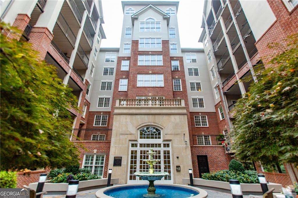 50 Biscayne Drive Nw # 6111 Property Photo