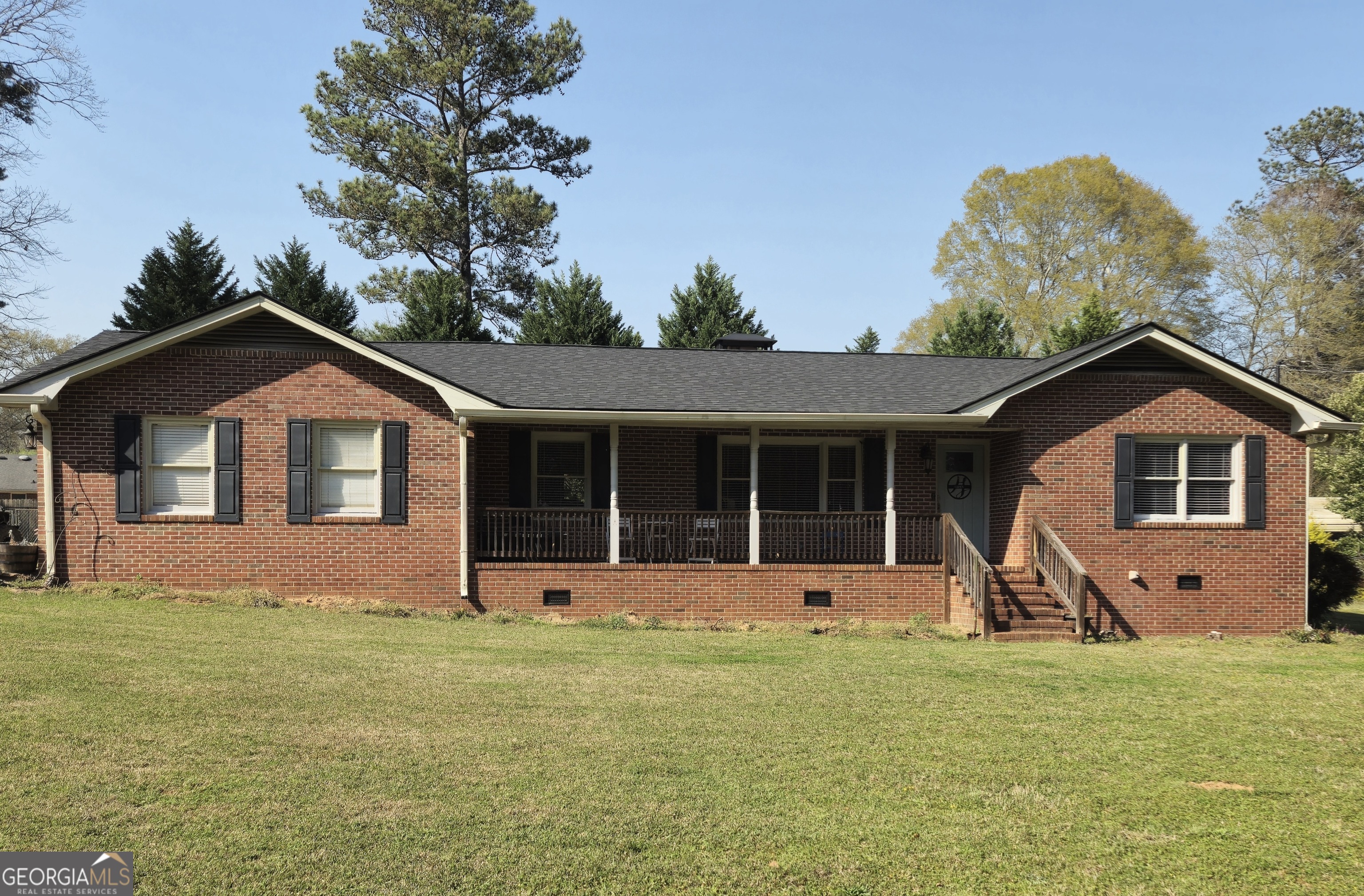 127 Mckinley Drive Property Photo