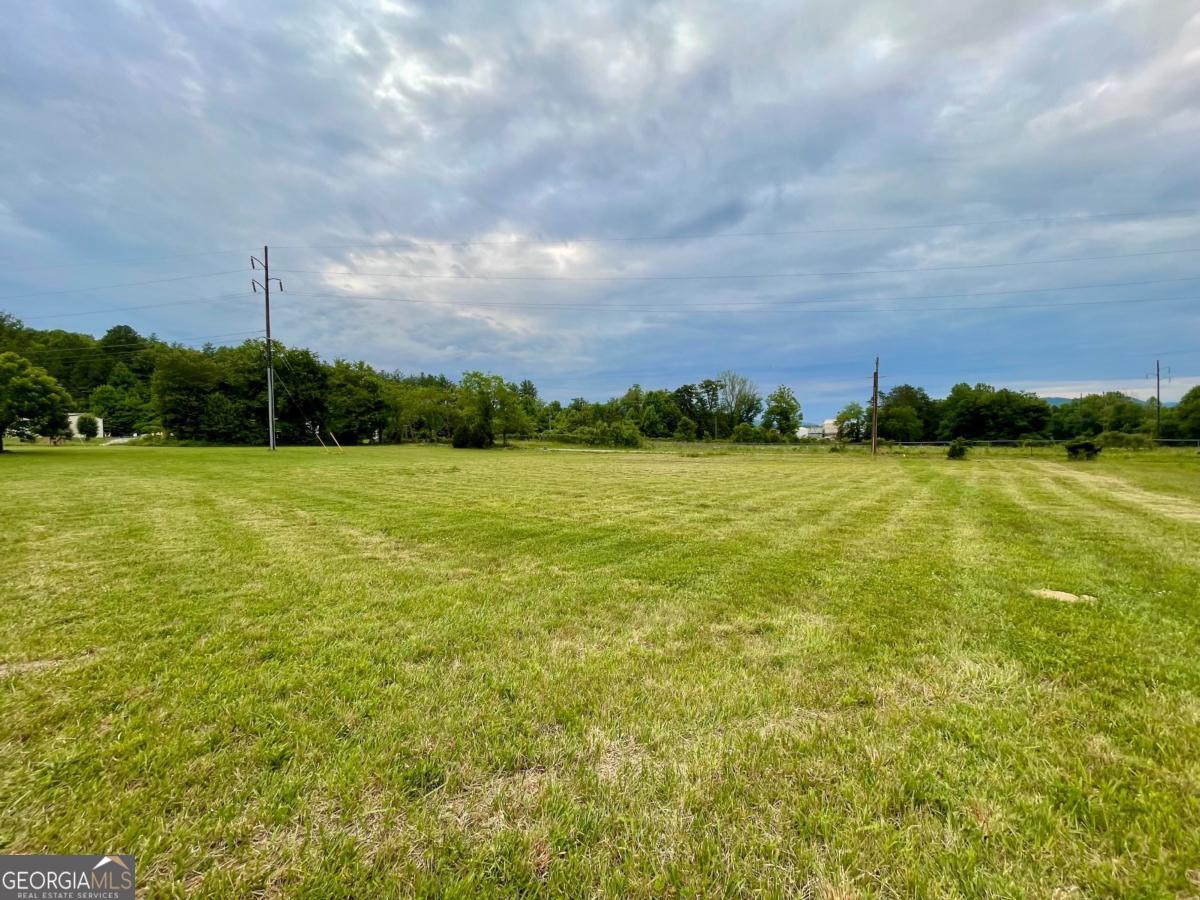 0 Stella Lane Property Photo