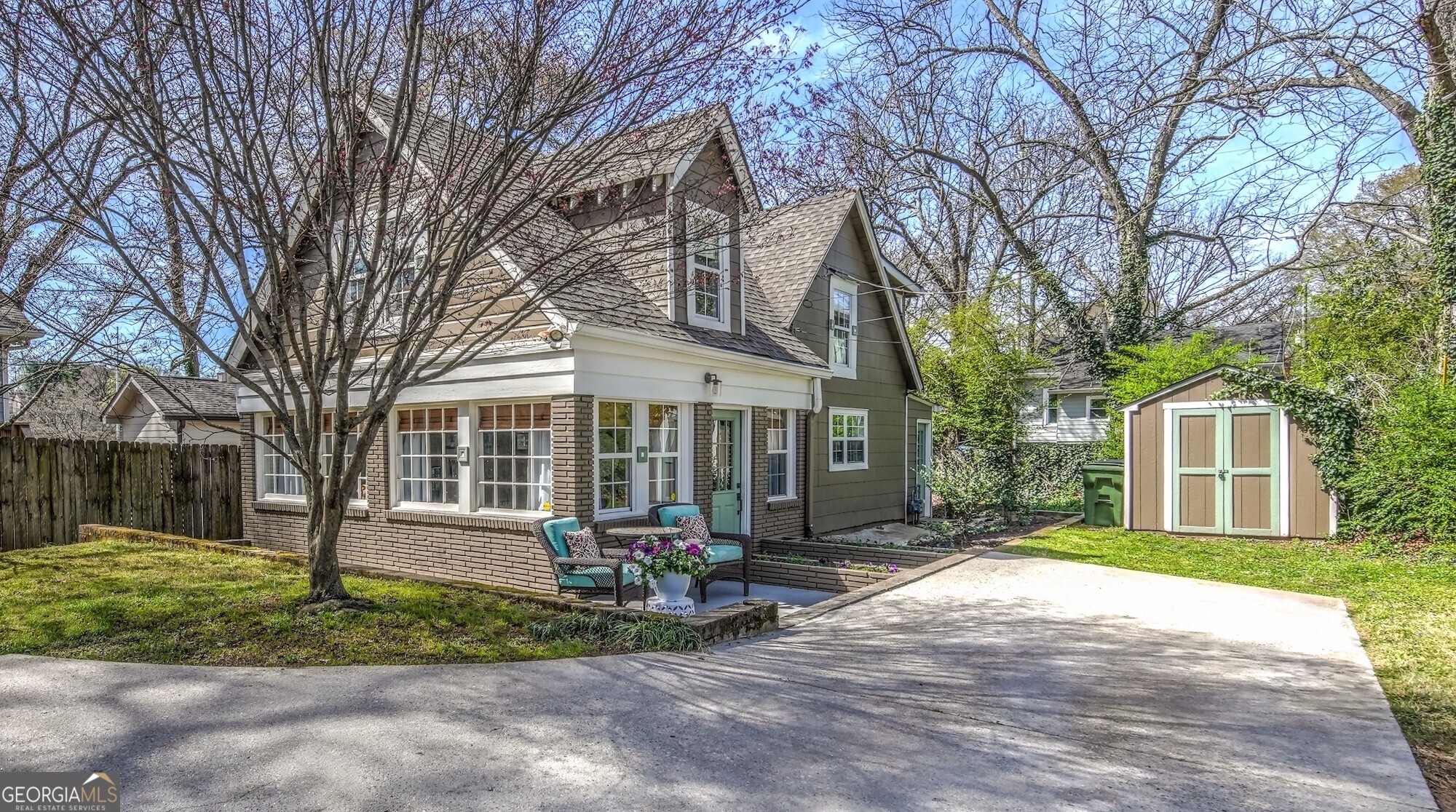 20 Screven Street Ne Property Photo 1