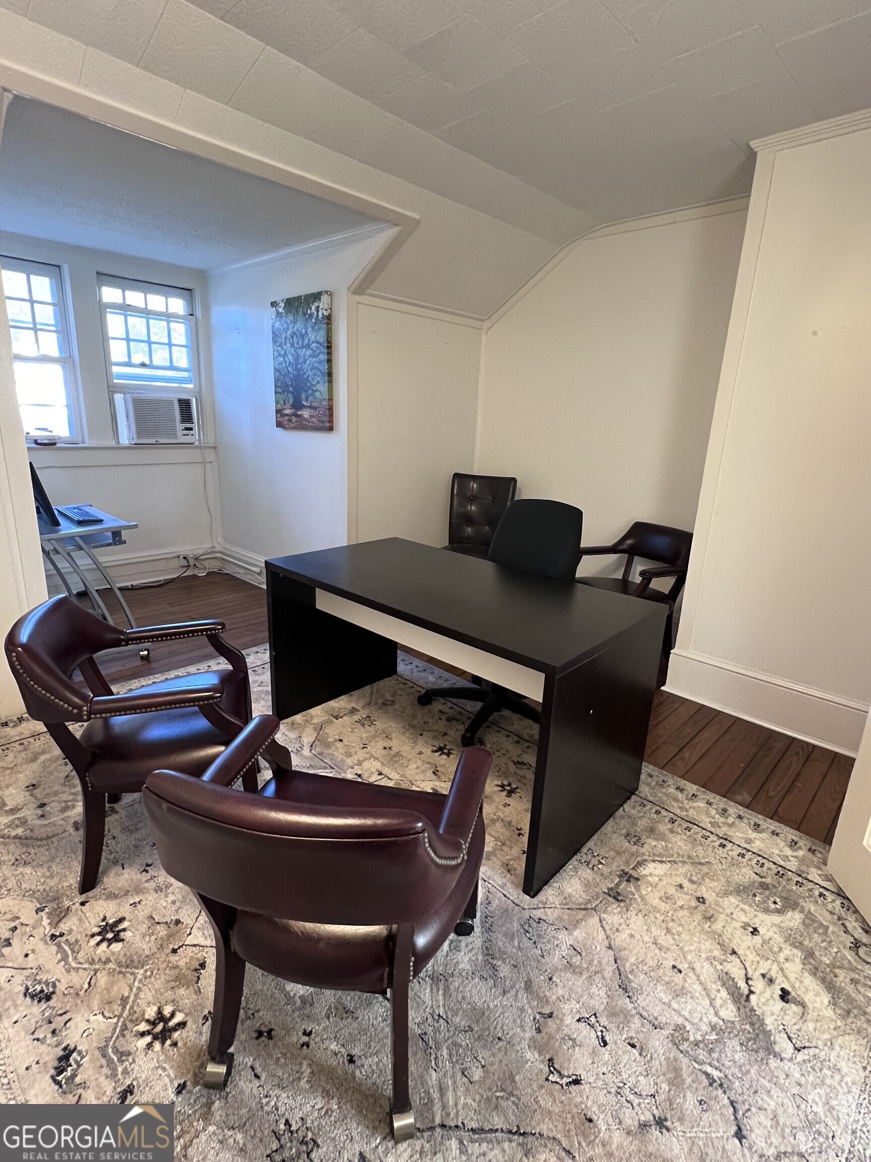 416 N Wall Street # A Property Photo 1