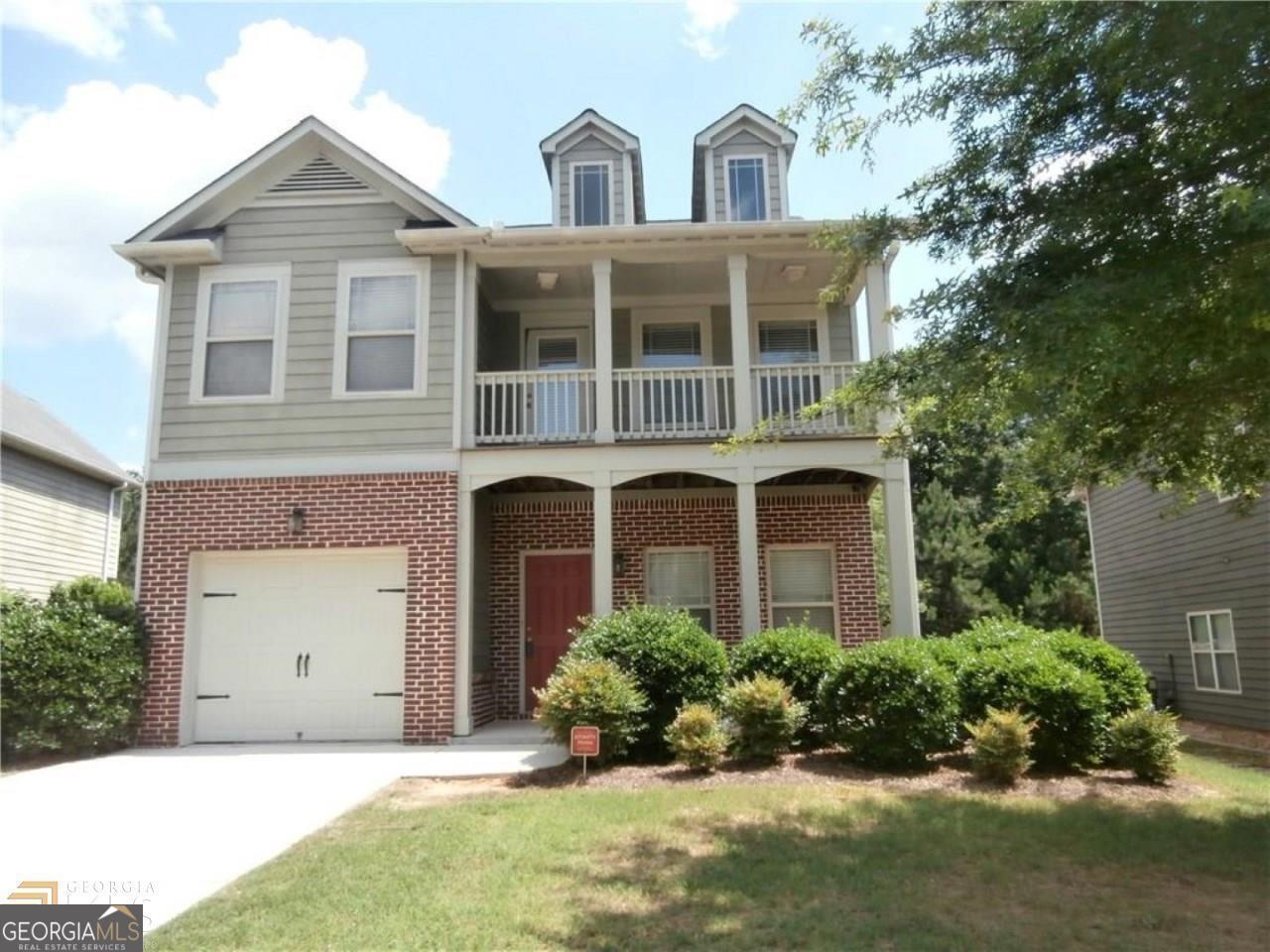 7200 Silk Tree Pointe Property Photo