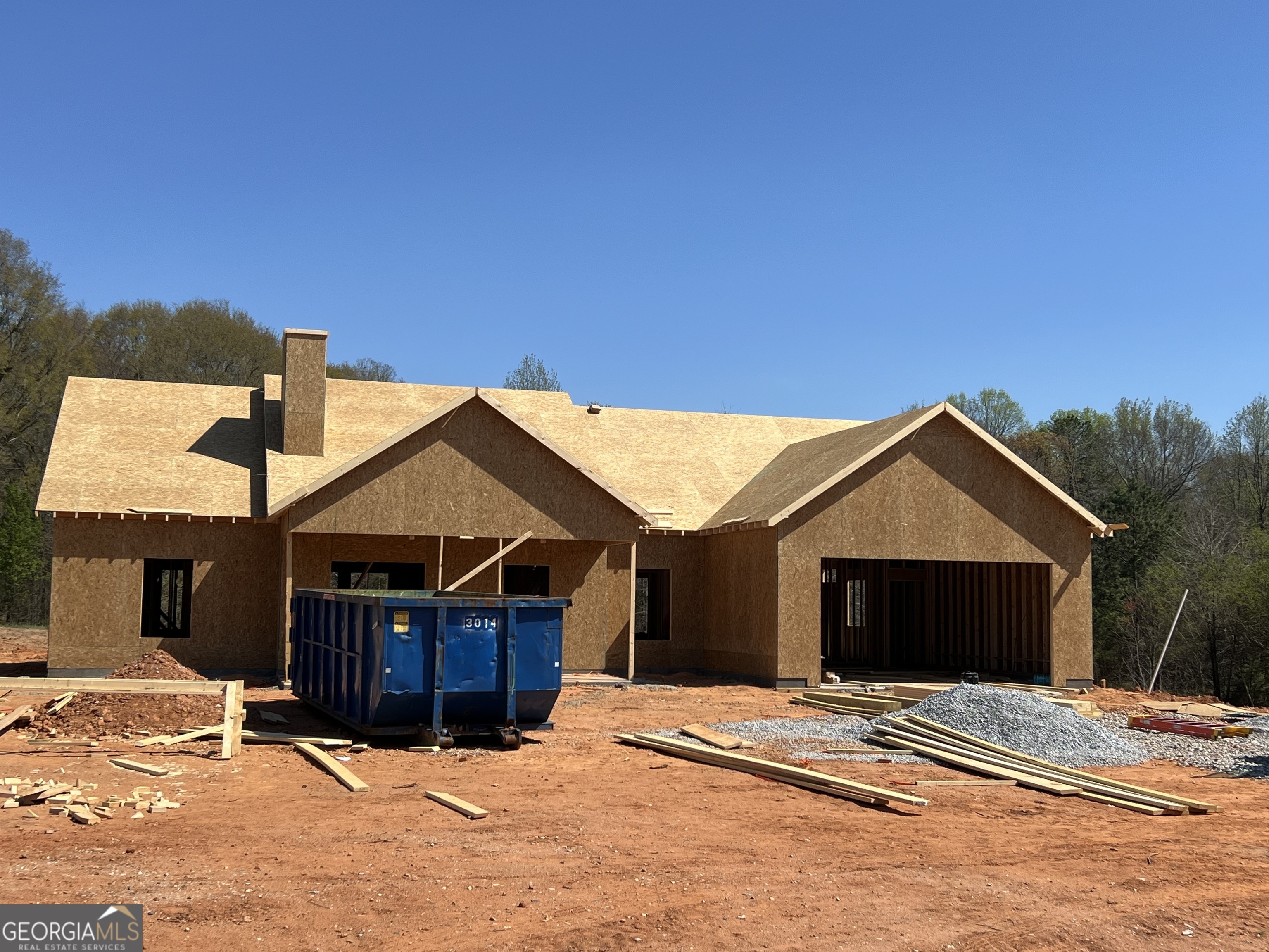 111 Topher Street Property Photo