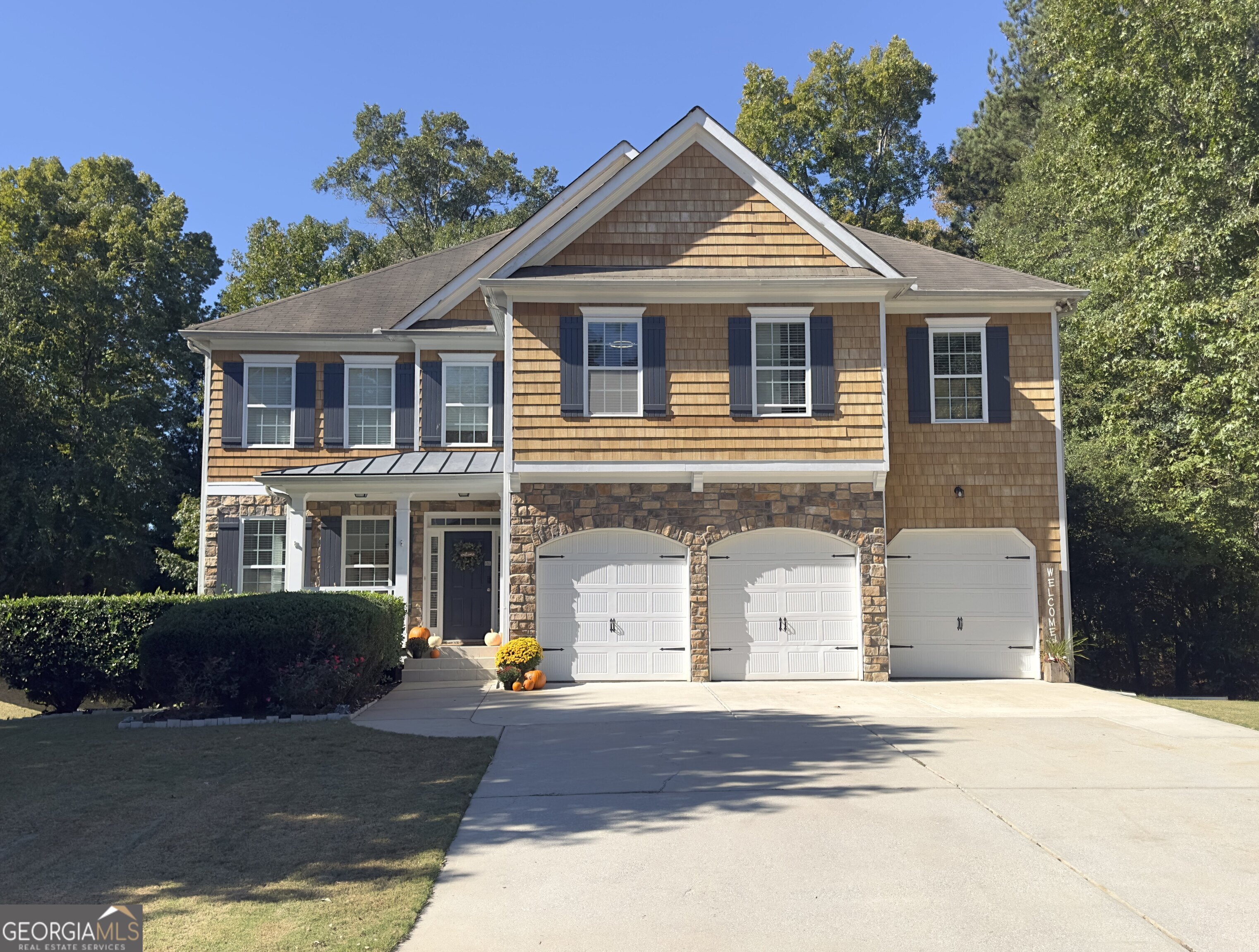 30 Renwick Drive Property Photo
