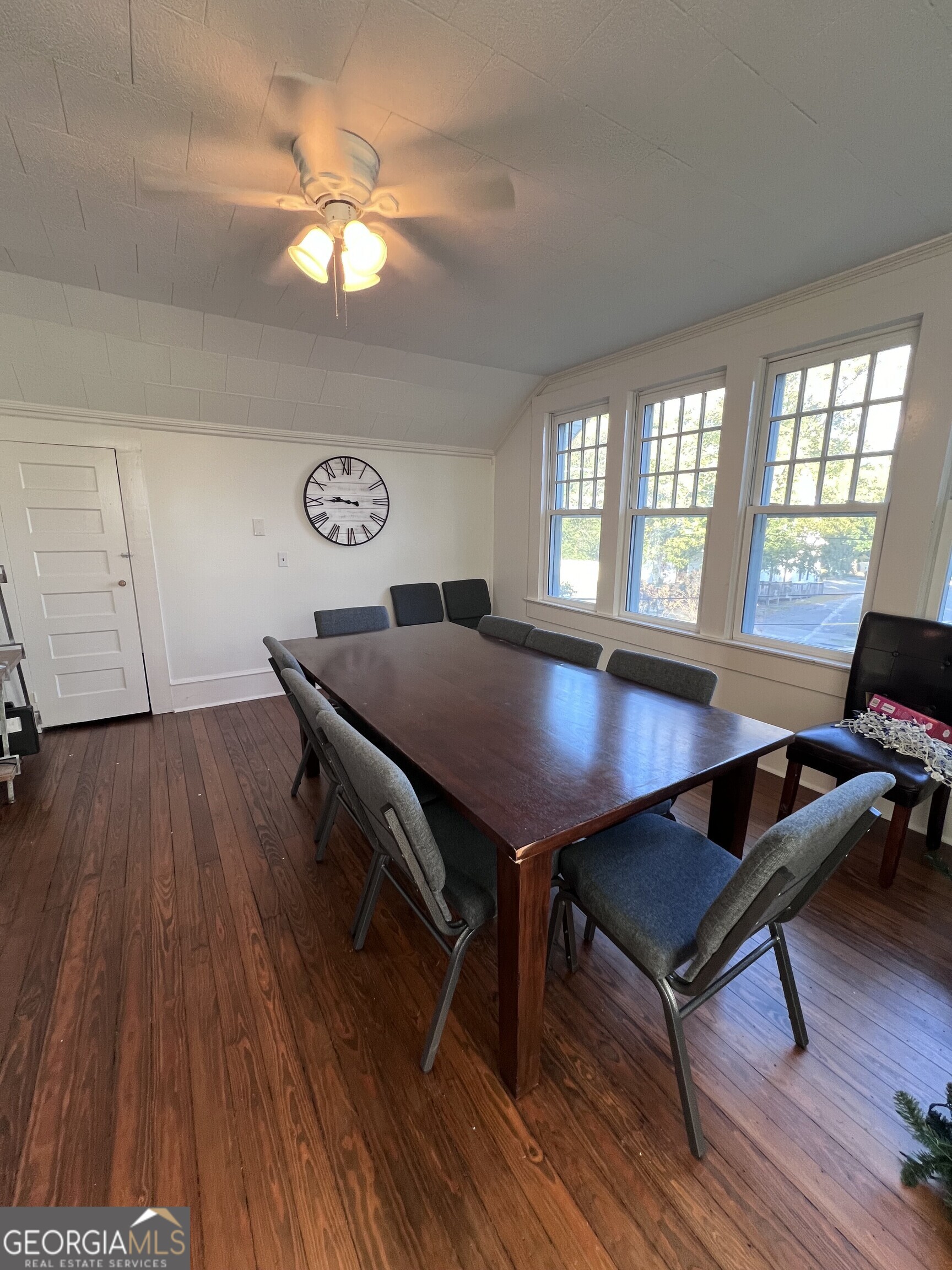 416 N Wall Street # B Property Photo 1
