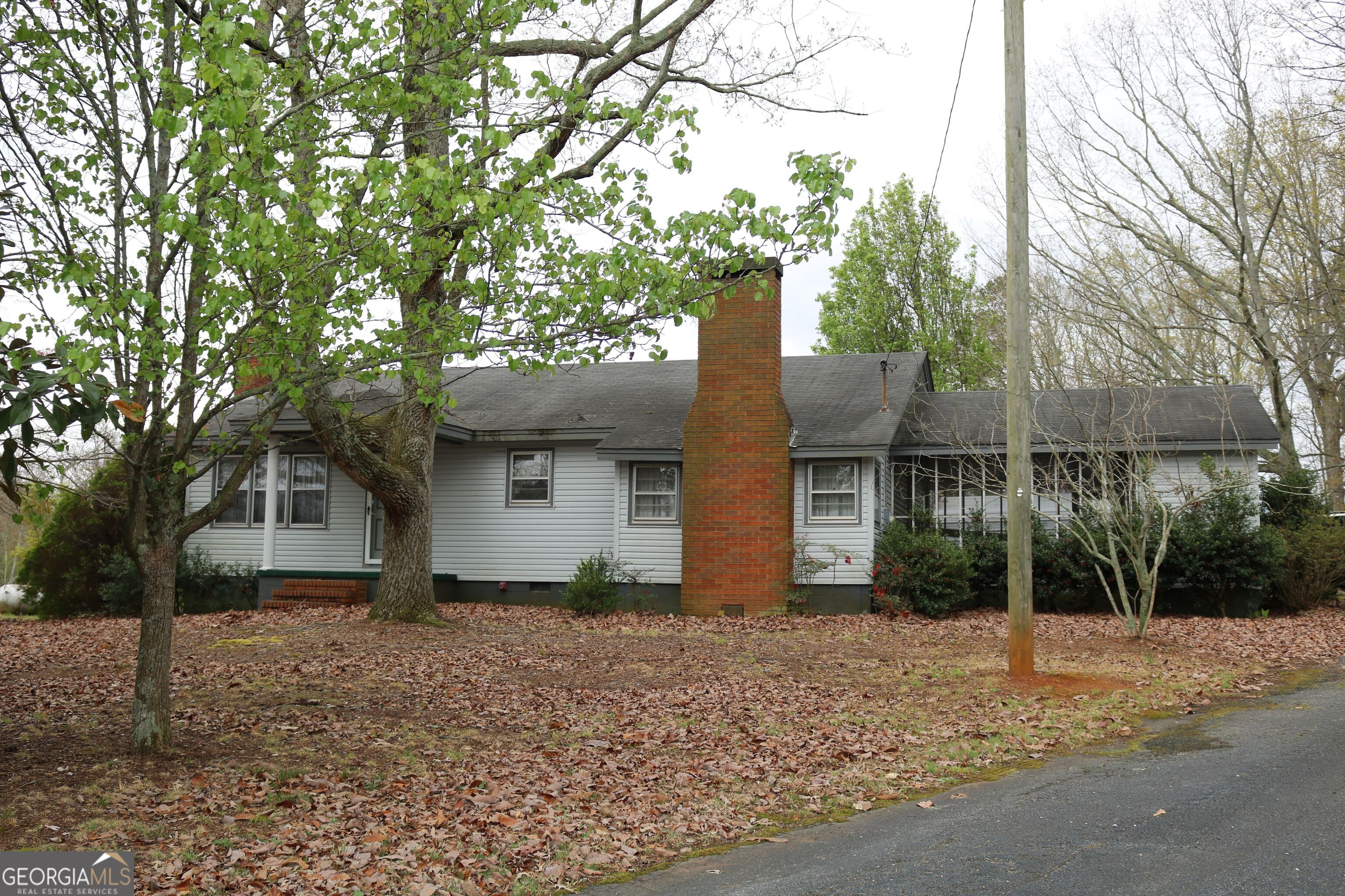 Hull Real Estate Listings Main Image