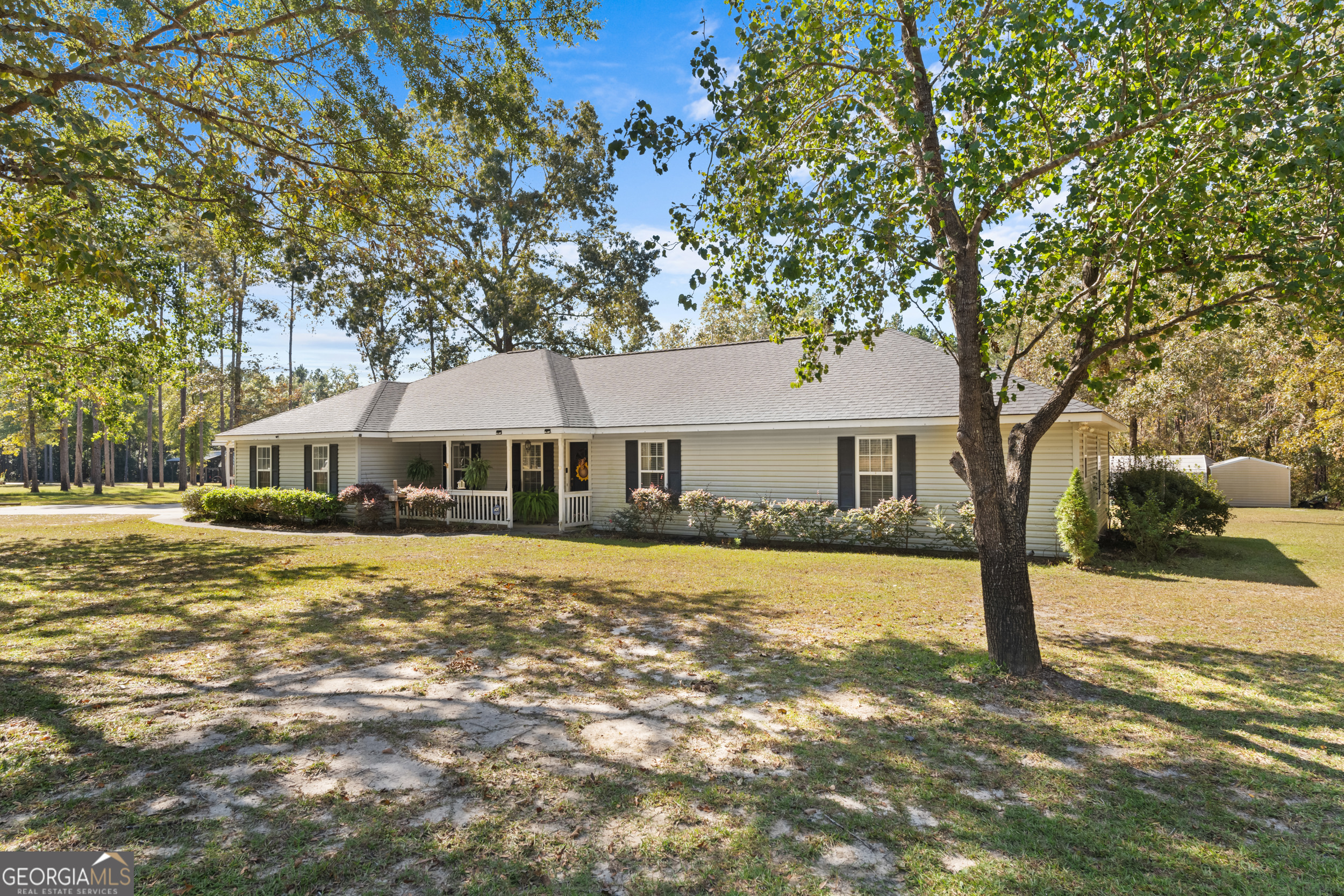 671 Mp Martin Road Property Photo