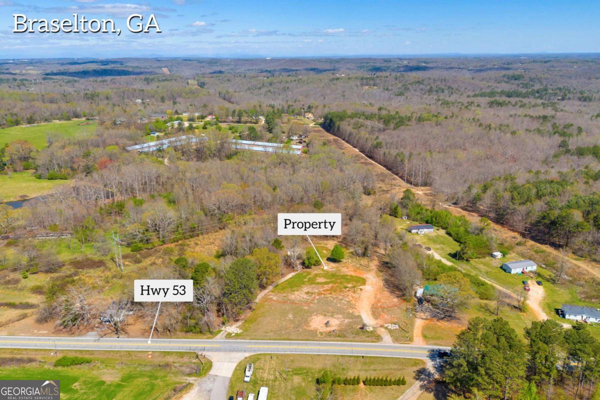 7174 Highway 53 Property Photo 4