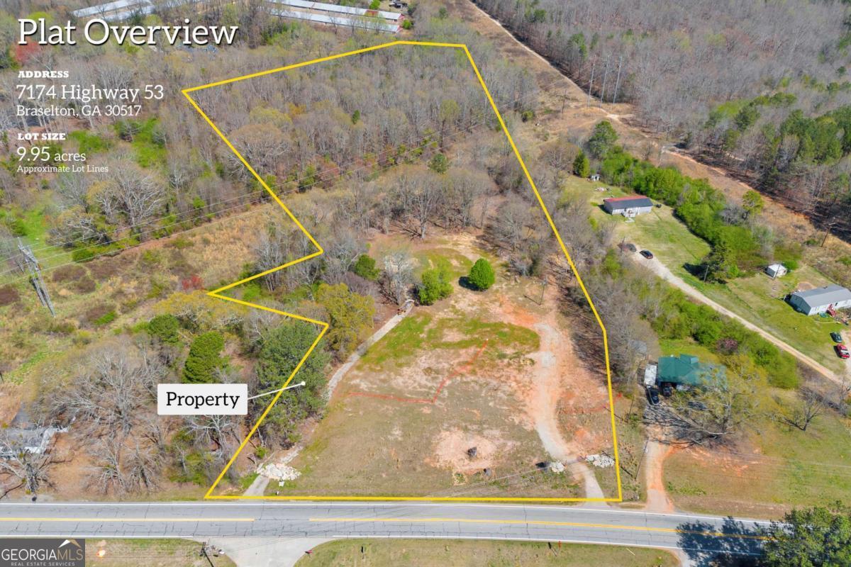 7174 Highway 53 Property Photo 7