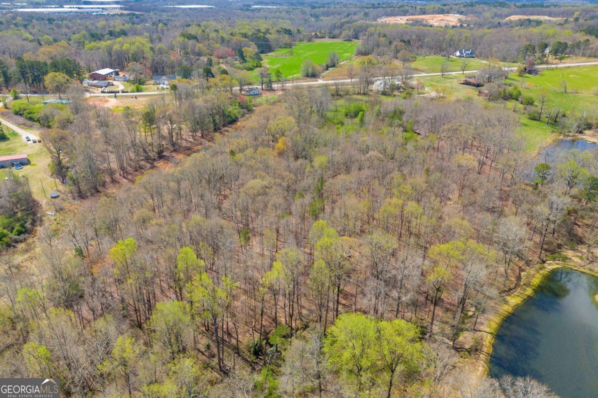 7174 Highway 53 Property Photo 9