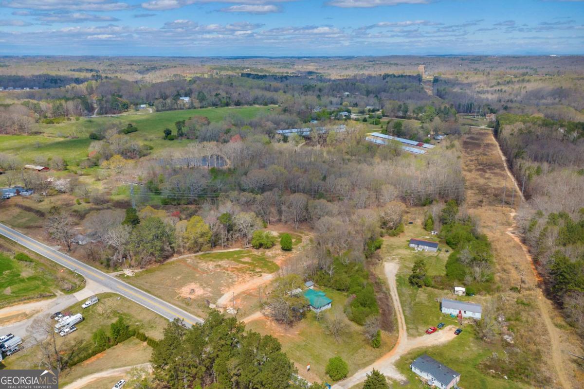 7174 Highway 53 Property Photo 12