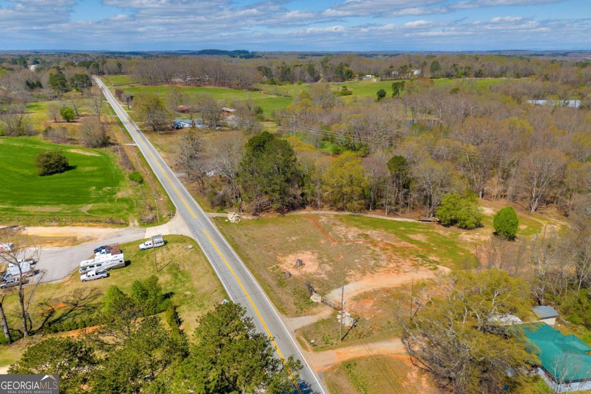 7174 Highway 53 Property Photo 13