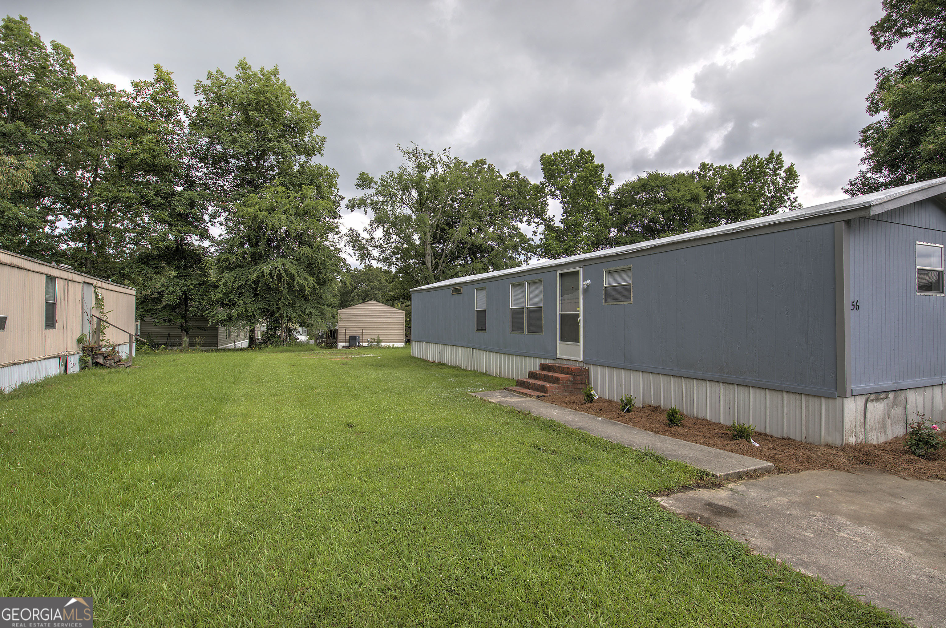 Armuchee Real Estate Listings Main Image