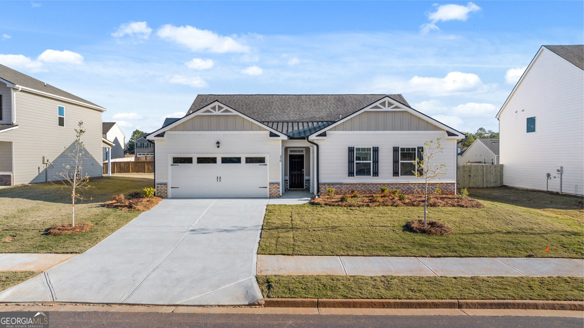 269 Abbott Road Property Photo