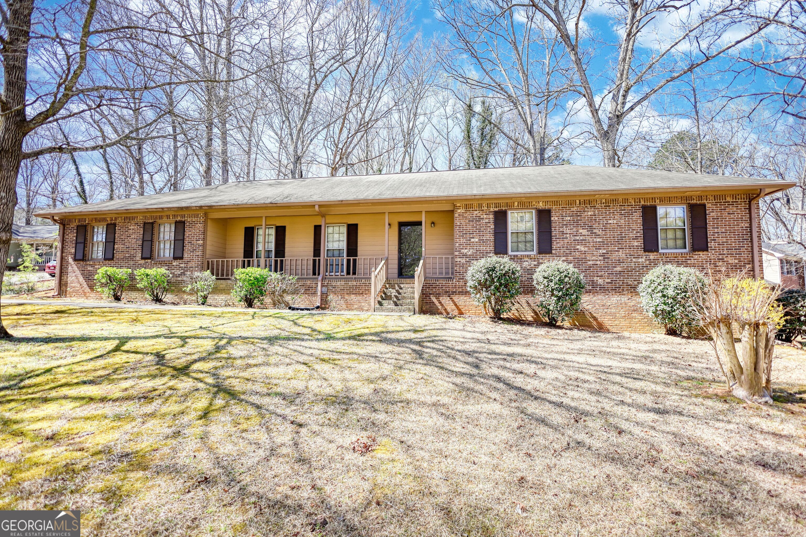 380 Hidden Valley Drive Se Property Photo