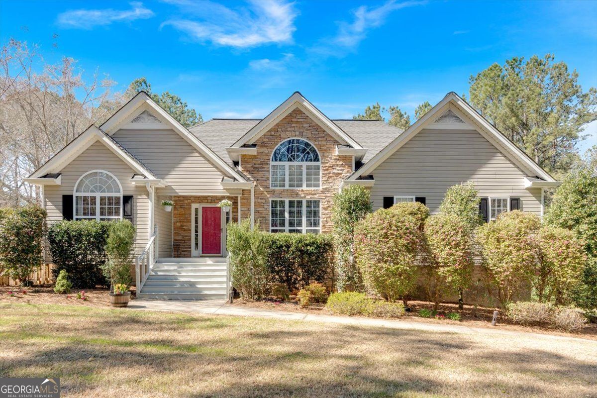 406 Tapley Road Property Photo