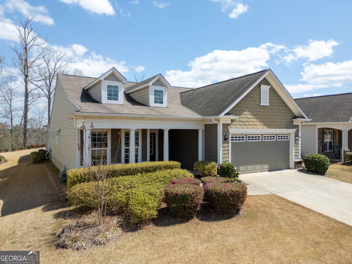 746 Firefly Court Property Photo