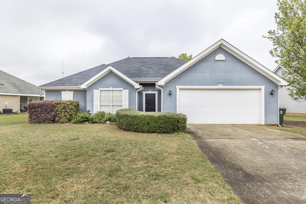 Houston County Real Estate Listings Main Image